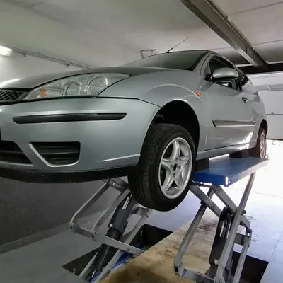 PITSTOP SERWIS PAWEŁ KLECKI JACEK WIKTOROWSKI SPÓŁKA CYWILNA